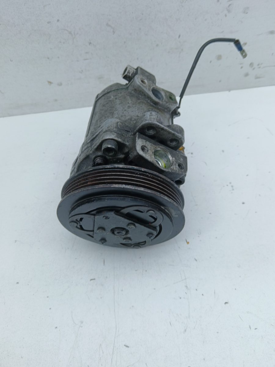Compresor Aire Acondicionado Suzuki Baleno SY (EG) 1995-2001