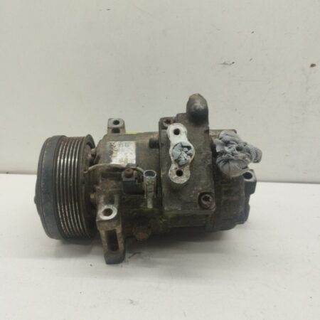 Compresor Aire Acondicionado Suzuki Grand Vitara Jb (JT) 2005-2014 064173261165