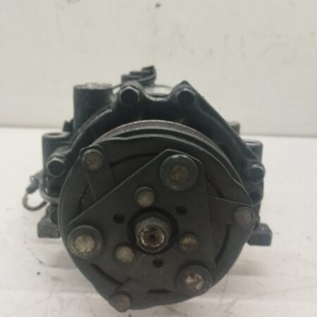 Compresor Aire Acondicionado Suzuki Swift Berlina (MZ) 2005-2012 1.3 16V CAT 9520062JA0