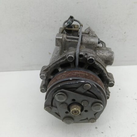 Compresor Aire Acondicionado Suzuki Swift Sf Berlina (MA) 1996-2003 AKC201A083A