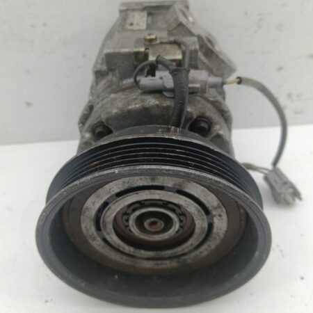 Compresor Aire Acondicionado Toyota Avensis Berlina (t 22) 1997-2003 10S15L44722083484