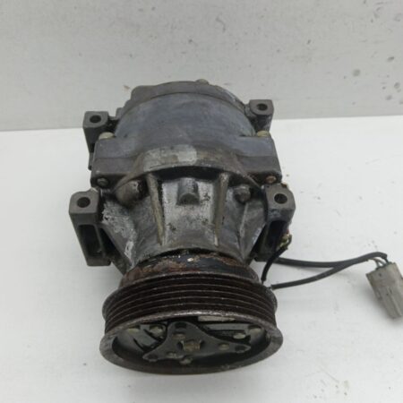 Compresor Aire Acondicionado Toyota Corolla (E11) 1997-2000