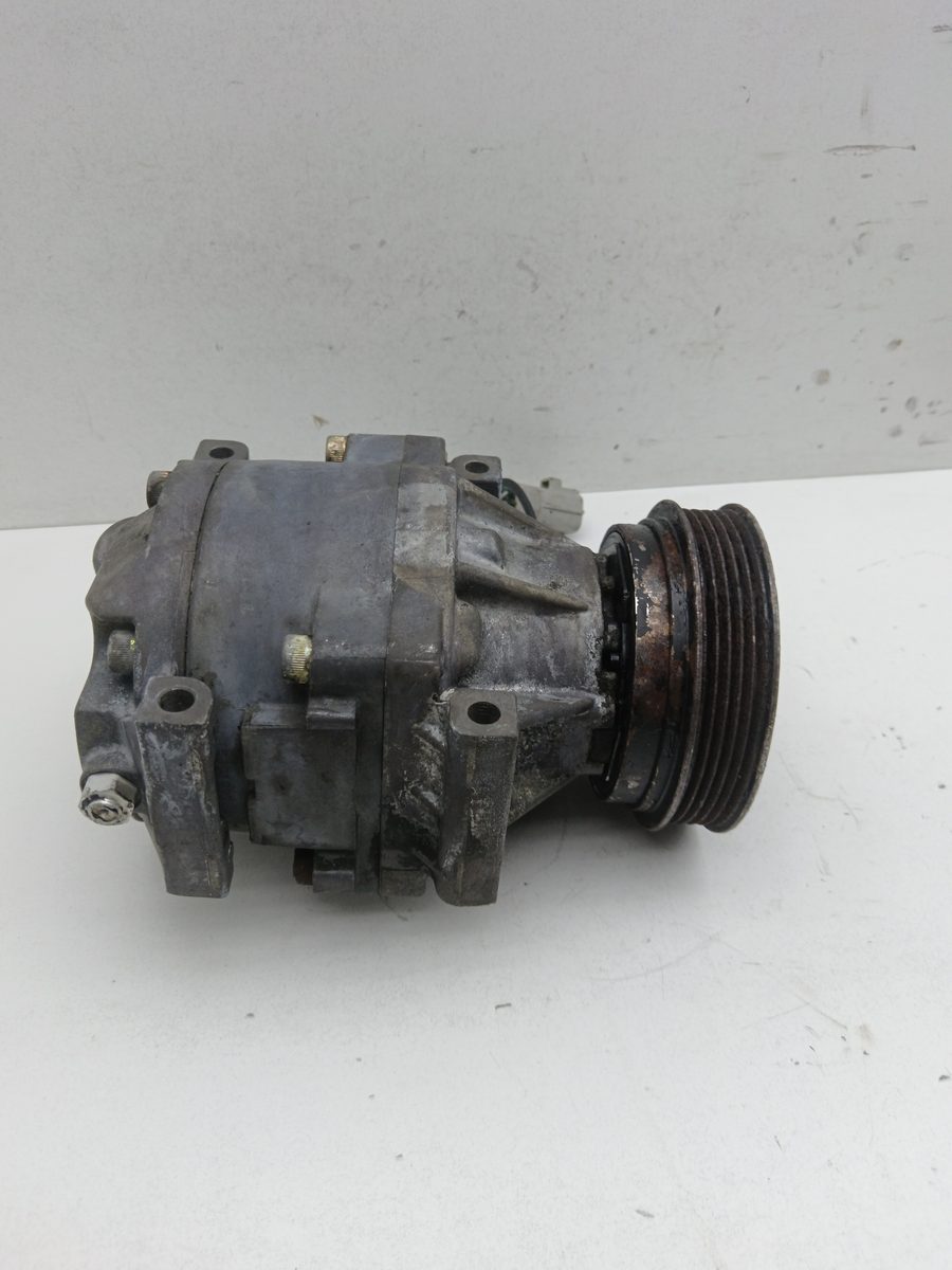 Compresor Aire Acondicionado Toyota Corolla (E11) 1997-2000