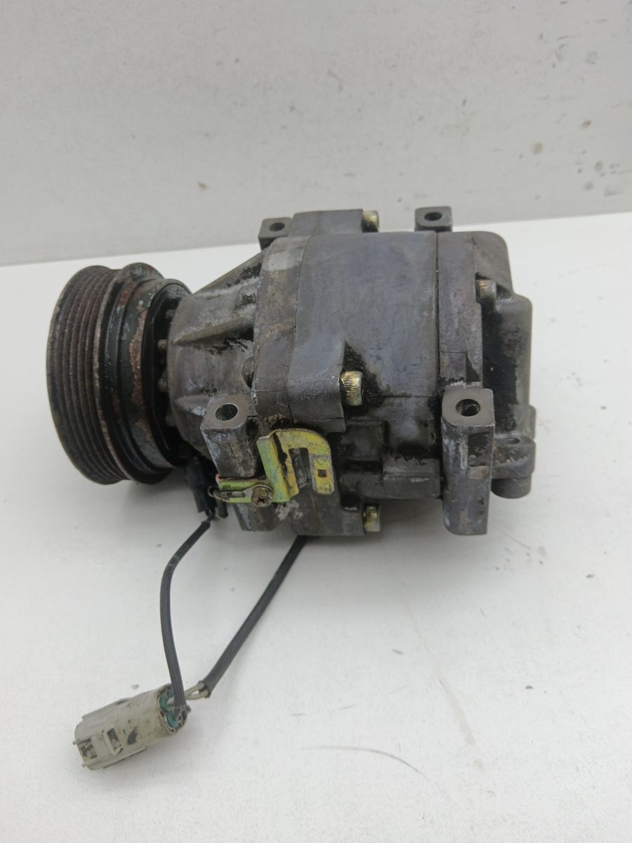 Compresor Aire Acondicionado Toyota Corolla (E11) 1997-2000