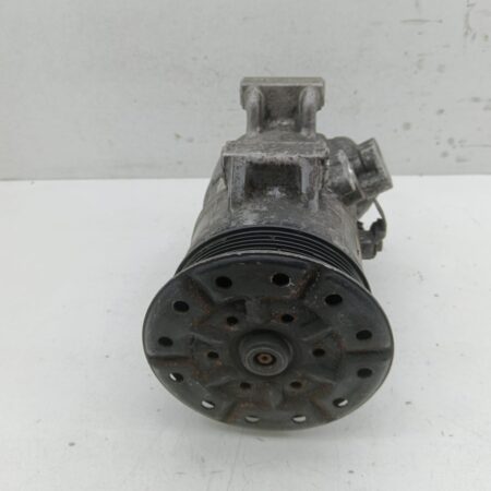 Compresor Aire Acondicionado Toyota Corolla (E11) 1999-2002 5SE12C447260125