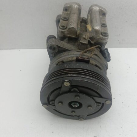 Compresor Aire Acondicionado Toyota Corolla (E12) 2001-2007 BC447170