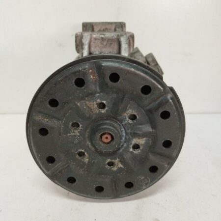 Compresor Aire Acondicionado Toyota Corolla (E15) 2006-2011 Luna 2.0L 93kW 472601741