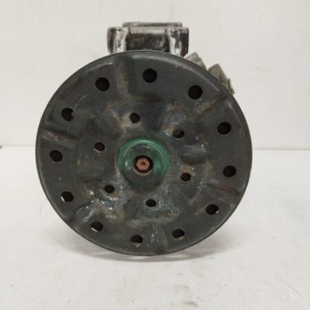 Compresor Aire Acondicionado Toyota Corolla (E15) 2006-2011 Luna 2.0L 93kW 5SE12C