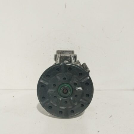 Compresor Aire Acondicionado Toyota Corolla (E15) 2006-2011 Luna 2.0L 93kW 5SE12C