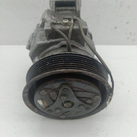 Compresor Aire Acondicionado Toyota Hilux 1997-2004 HILUX I 10S1144726080