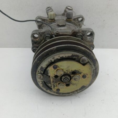 Compresor Aire Acondicionado Volkswagen Golf Iii Berlina (1H1) 1991-1998 1,4 1.4L 44kW