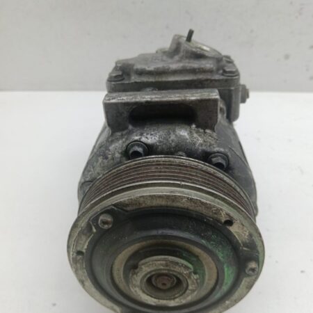 Compresor Aire Acondicionado Volkswagen Golf Iii Berlina (1H1) 1991-1998 06542404565