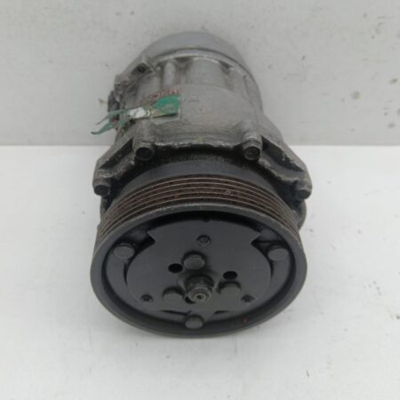 Compresor Aire Acondicionado Volkswagen Golf Iii Berlina (1H1) 1991-1998 1274209724