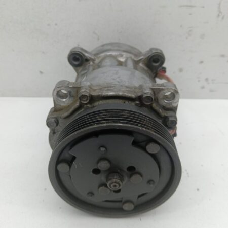 Compresor Aire Acondicionado Volkswagen Golf Iii Berlina (1H1) 1991-1998 1860401644