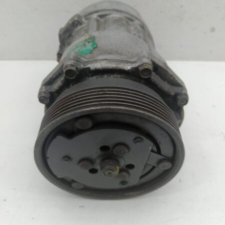 Compresor Aire Acondicionado Volkswagen Golf Iii Berlina (1H1) 1991-1998 1.9 TDI R134A