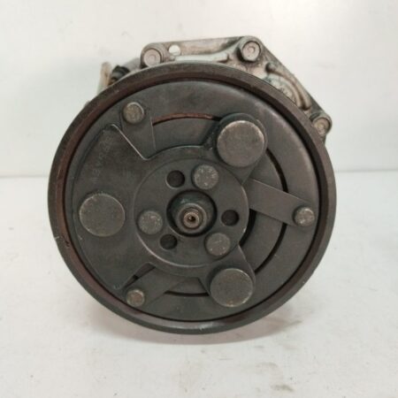 Compresor Aire Acondicionado Volkswagen Golf IV Berlina (1J1) 1997-2003 0083206925