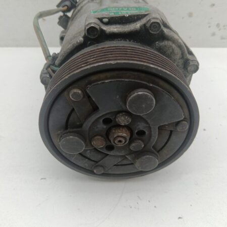 Compresor Aire Acondicionado Volkswagen Golf Iv Berlina (1J1) 1997-2003 R134A1J0820803F