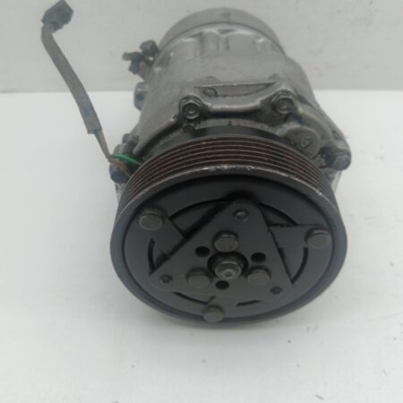 Compresor Aire Acondicionado Volkswagen Golf Iv Berlina (1J1) 1997-2003 1.9 TDI SD7VCB