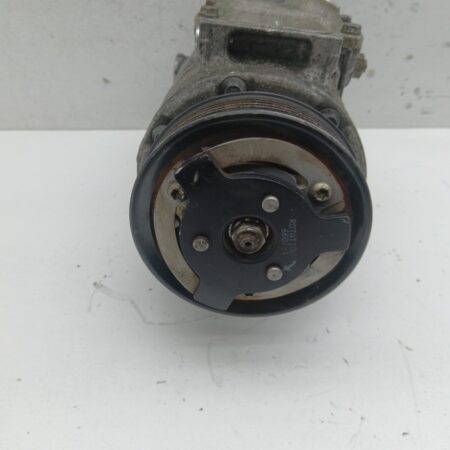 Compresor Aire Acondicionado Volkswagen Golf V Berlina (1K1) 2003-2008 2.0 TDI 1K0820803S