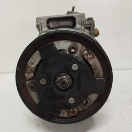 Compresor Aire Acondicionado Volkswagen Jetta (1K2) 2005-2010 Advance 000126602670