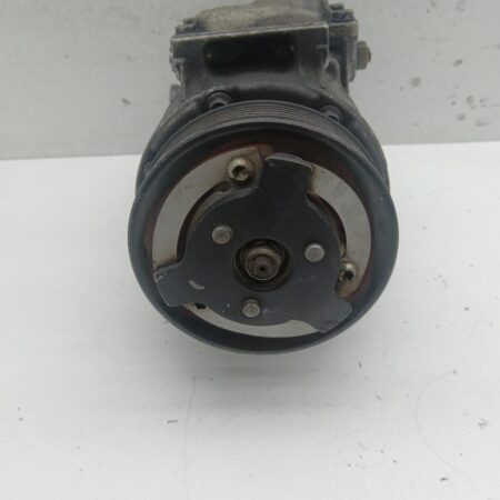 Compresor Aire Acondicionado Volkswagen Passat Berl./combi W8 2001-2005 * 02034705665