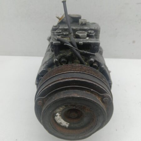 Compresor Aire Acondicionado Volkswagen Passat Berlina (3A2) 1993-1996 GL 1.6L 74kW