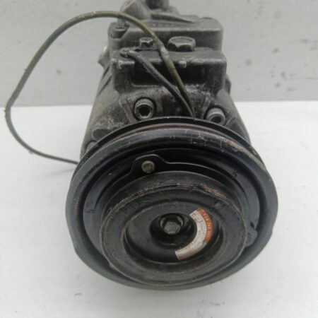 Compresor Aire Acondicionado Volkswagen Passat Berlina (3B2) 1996-2000 1,8 800260805