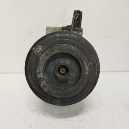 Compresor Aire Acondicionado Volkswagen Up! (121) 2011-2016 1S0820803A