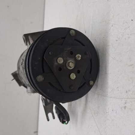 Compresor Aire Acondicionado Volkswagen Up! (121) 2011-2016 * 241176