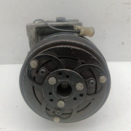 Compresor Aire Acondicionado Volvo S40 Berlina 1995-2005 1.8 CAT 1.8L 92kW 690C001600