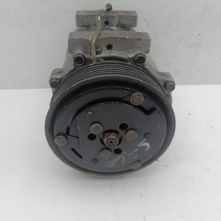 Compresor Aire Acondicionado Volvo S40 Berlina 1995-2005 1.8 CAT 1.8L 92kW SD7VBA