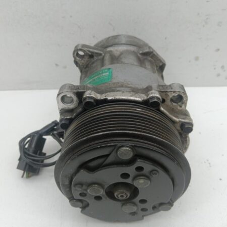 Compresor Aire Acondicionado Volvo Serie 460 1989-1997 1.7 CAT 1.7L 75kW 0090709524