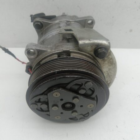 Compresor Aire Acondicionado Volvo V40 Familiar 1995-2005 1.9 Diesel 1.9L 70kW