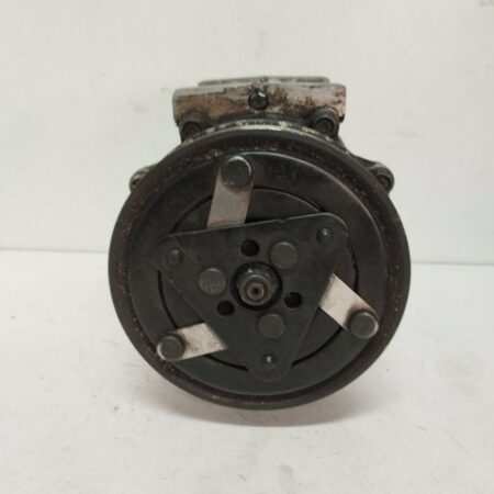 Compresor Aire Acondicionado Volvo V40 Familiar 1995-2005 1.9 D+ (85kW) 8996001234