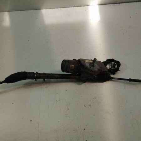 Cremallera Direccion Electrica Citroën C3 2009-2017 Exclusive 1.4L 50kW 9671732180