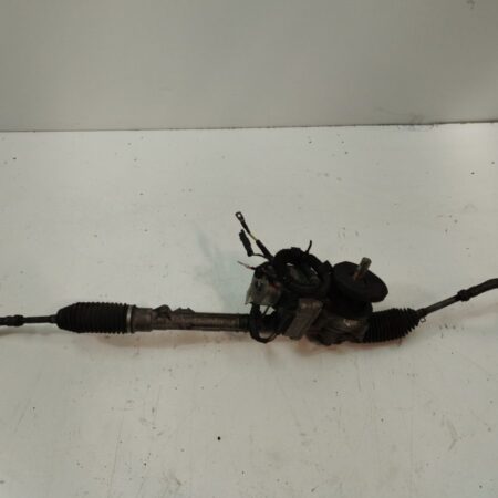 Cremallera Direccion Electrica Citroën C4 Cactus 2014-Actualidad Feel 1.2L 60kW 6820000190