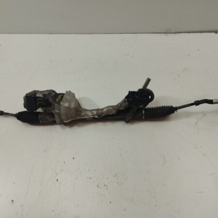 Cremallera Direccion Electrica Citroën C4 Picasso 2013-Actualidad Attraction 6820000276