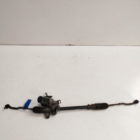 Cremallera Direccion Electrica Honda Fit (GD1/5) 2002-2008 1.2 Drive 1.2L 57kW 53600SAAG0