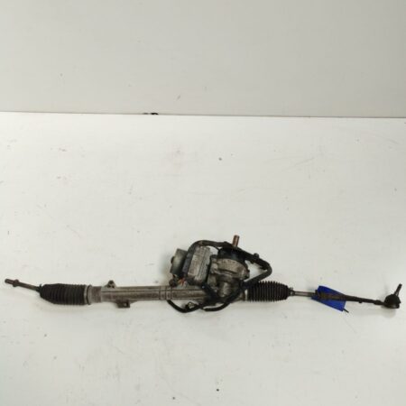 Cremallera Direccion Electrica Peugeot 208 2012-2019 Style 1.2L 60kW