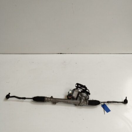 Cremallera Direccion Electrica Peugeot 208 2012-2019 Style 1.2L 60kW 6820000190