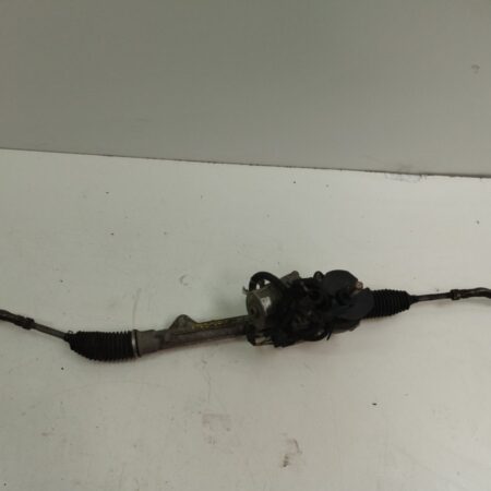 Cremallera Direccion Electrica Peugeot 208 2012-2019 Style 1.2L 60kW 6820000190