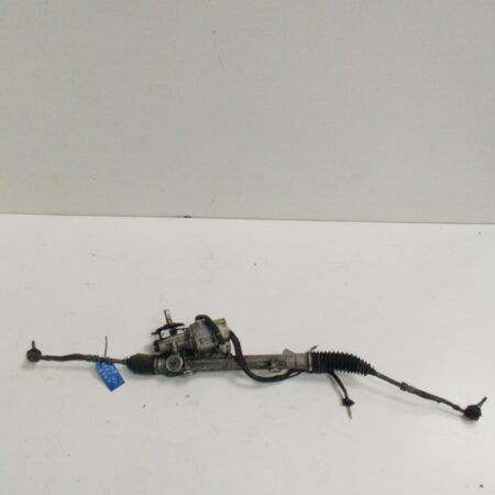 Cremallera Direccion Electrica Peugeot 208 2012-2019 Active 1.2L 60kW F800001613