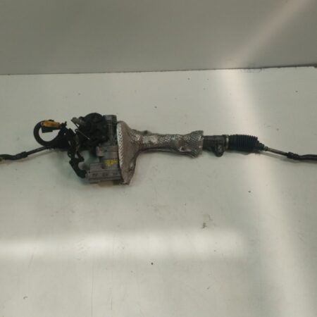 Cremallera Direccion Electrica Peugeot 3008 2016-Actualidad Active 1.6L 88kW F80000242500
