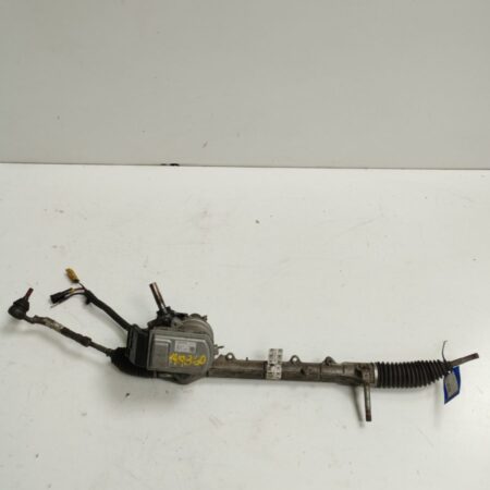 Cremallera Direccion Electrica Peugeot 308 2013-2021 Access 1.6L 85kW 1307300205001