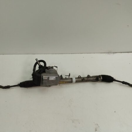 Cremallera Direccion Electrica Peugeot 308 2013-2021 Active 1.6L 88kW 1701810018