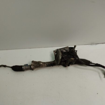 Cremallera Direccion Electrica Peugeot 308 2013-2021 Access 1.6L 85kW 6820000231