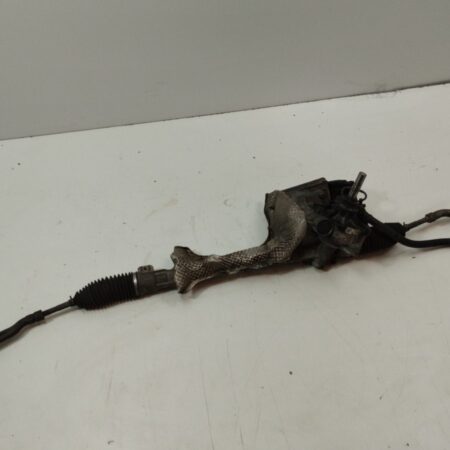 Cremallera Direccion Electrica Peugeot 308 2013-2021 Access 1.6L 85kW 9674195280