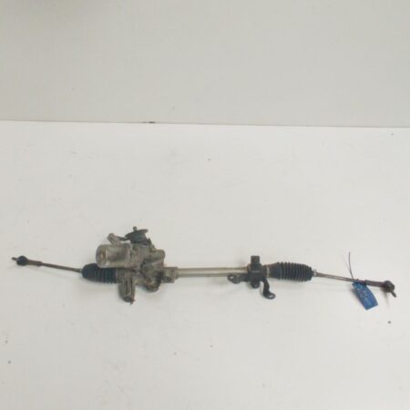 Cremallera Direccion Electrica Suzuki Swift Berlina (MZ) 2005-2012 GL (5-ptas.) 1.3L 68kW