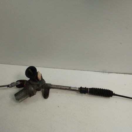 Cremallera Direccion Electrica Suzuki Swift Berlina (MZ) 2005-2012 GL (3-ptas.) 1.3L 51kW