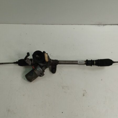 Cremallera Direccion Electrica Suzuki Swift Berlina (MZ) 2005-2012 GL (5-ptas.) 1.5L 75kW